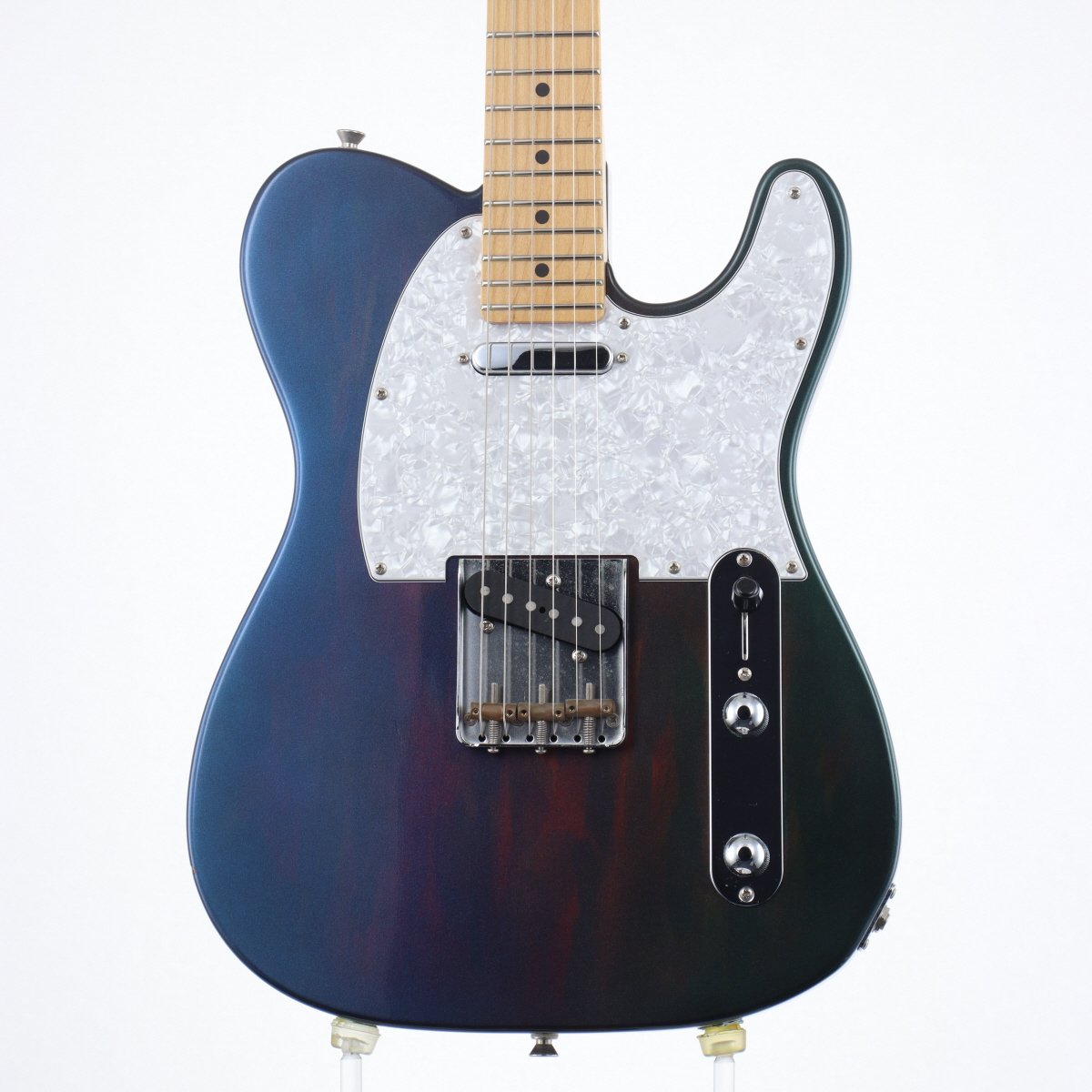 [SN J160325] USED Fujigen / Neo Classic NTL101 [11]