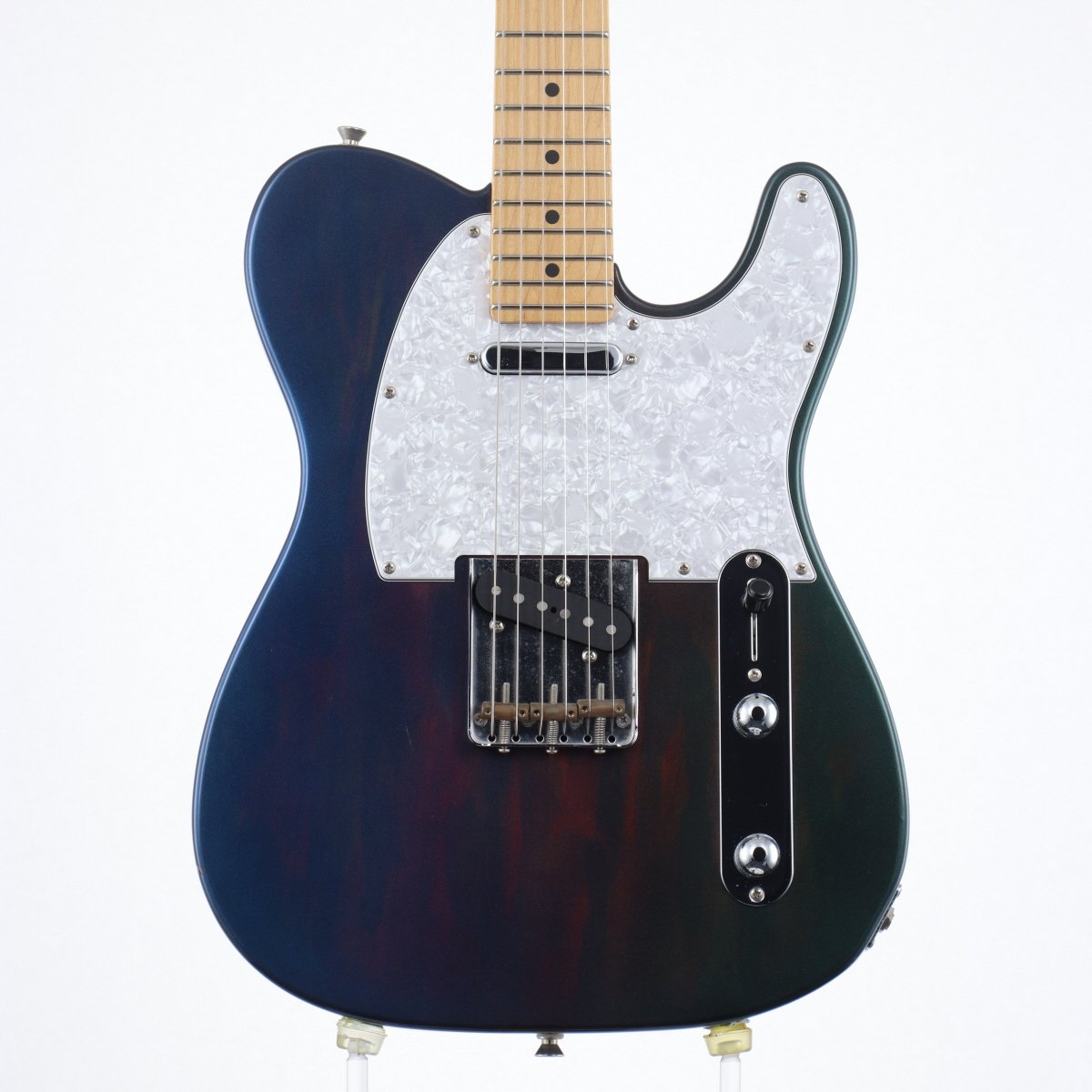 [SN J160325] USED Fujigen / Neo Classic NTL101 [11]