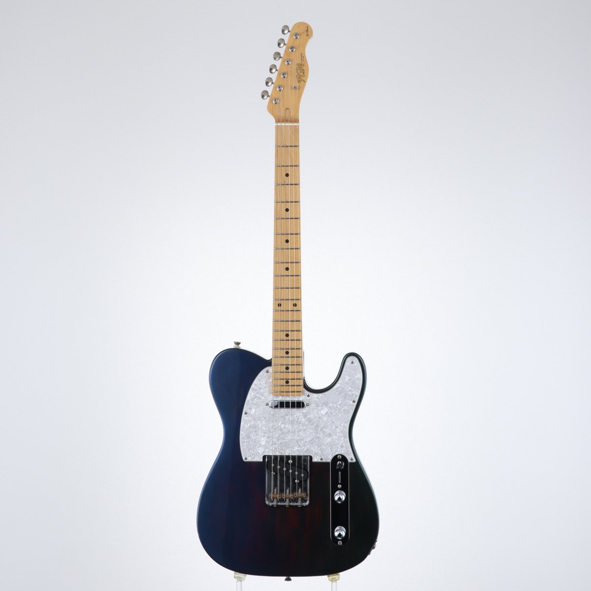[SN J160325] USED Fujigen / Neo Classic NTL101 [11]