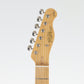 [SN J160325] USED Fujigen / Neo Classic NTL101 [11]