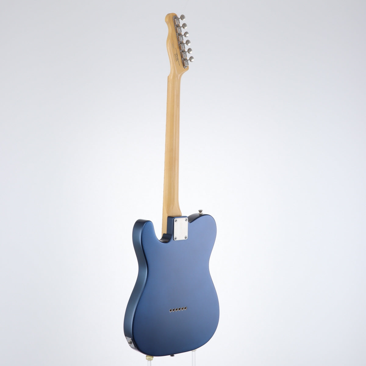 [SN J160325] USED Fujigen / Neo Classic NTL101 [11]