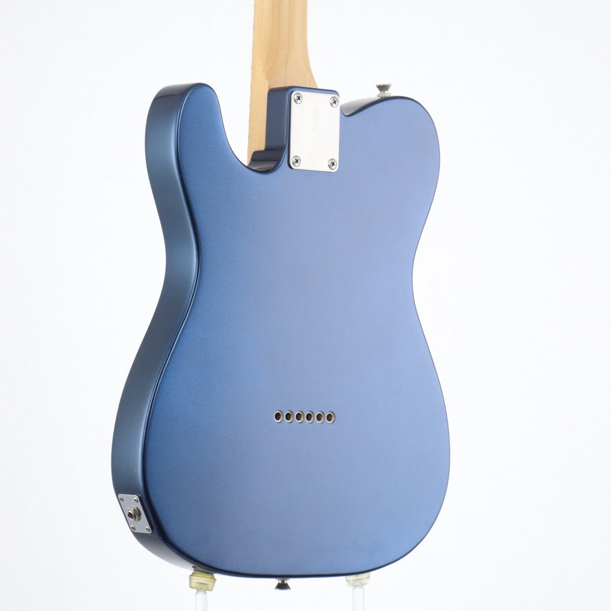 [SN J160325] USED Fujigen / Neo Classic NTL101 [11]