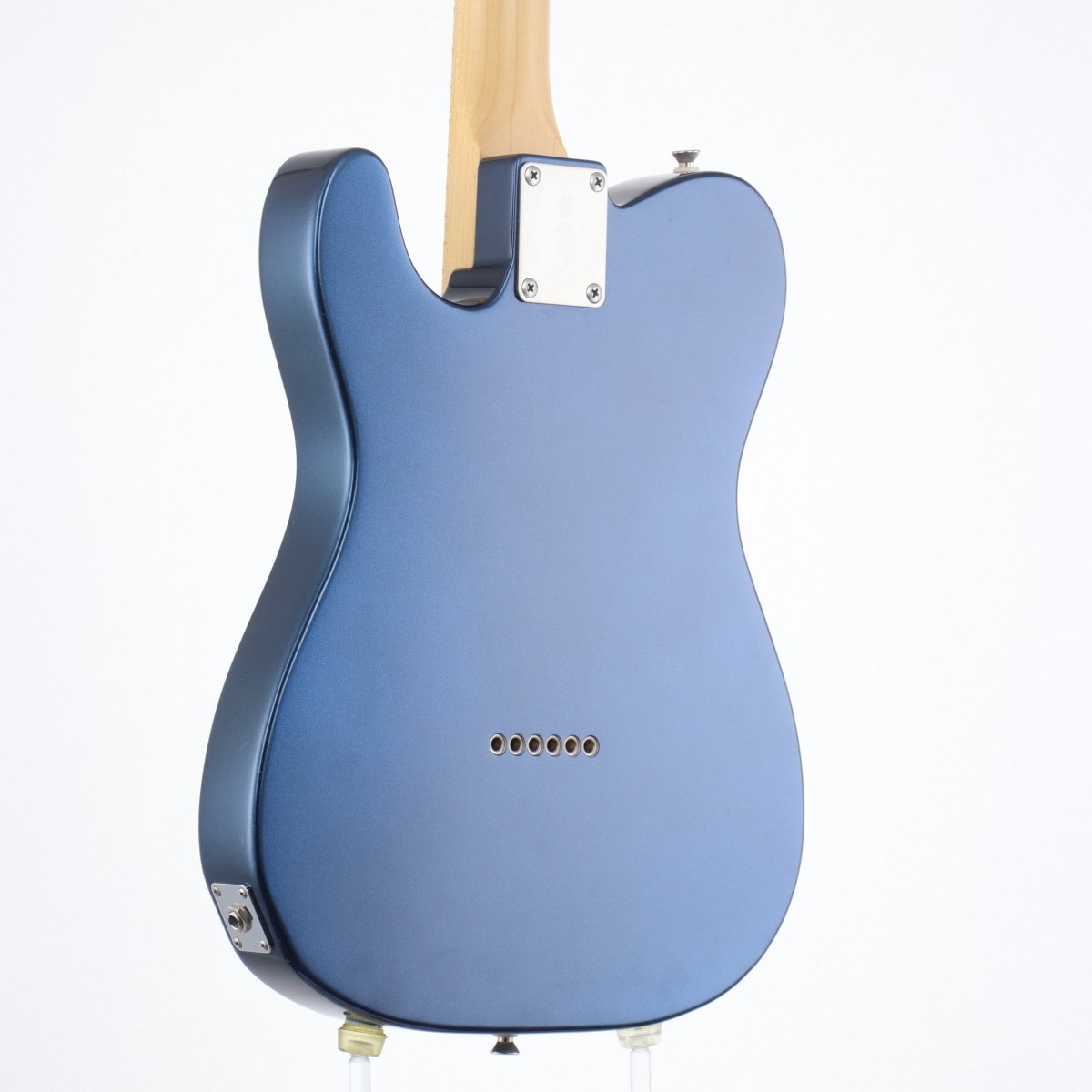 [SN J160325] USED Fujigen / Neo Classic NTL101 [11]