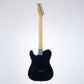 [SN J160325] USED Fujigen / Neo Classic NTL101 [11]
