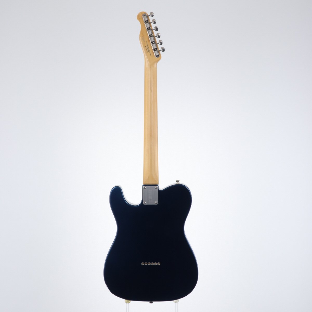 [SN J160325] USED Fujigen / Neo Classic NTL101 [11]