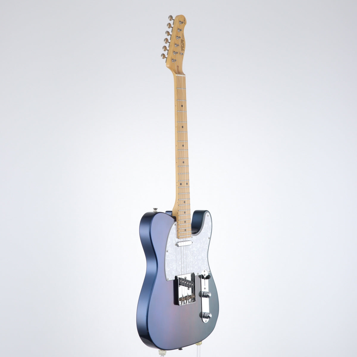 [SN J160325] USED Fujigen / Neo Classic NTL101 [11]