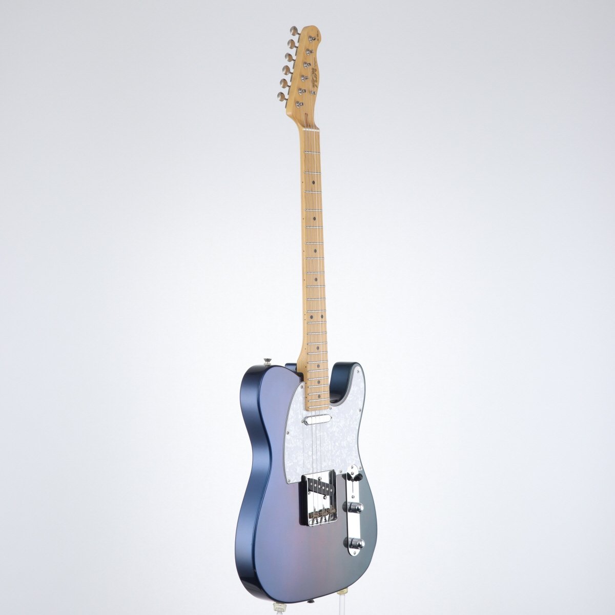 [SN J160325] USED Fujigen / Neo Classic NTL101 [11]