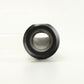USED Vandoren Vandoren / Tenor V16 T9 for tenor [03]