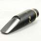 USED Vandoren Vandoren / Tenor V16 T9 for tenor [03]