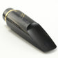 USED Vandoren Vandoren / Tenor V16 T9 for tenor [03]
