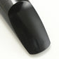 USED Vandoren Vandoren / Tenor V16 T9 for tenor [03]