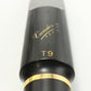 USED Vandoren Vandoren / Tenor V16 T9 for tenor [03]