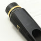 USED Vandoren Vandoren / Tenor V16 T9 for tenor [03]