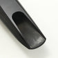 USED Vandoren Vandoren / Tenor V16 T9 for tenor [03]