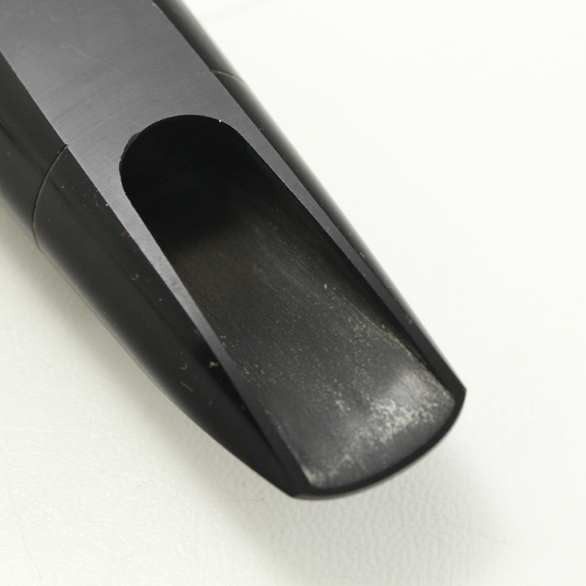 USED Vandoren Vandoren / Tenor V16 T9 for tenor [03]