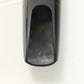 USED Vandoren Vandoren / Tenor V16 T9 for tenor [03]