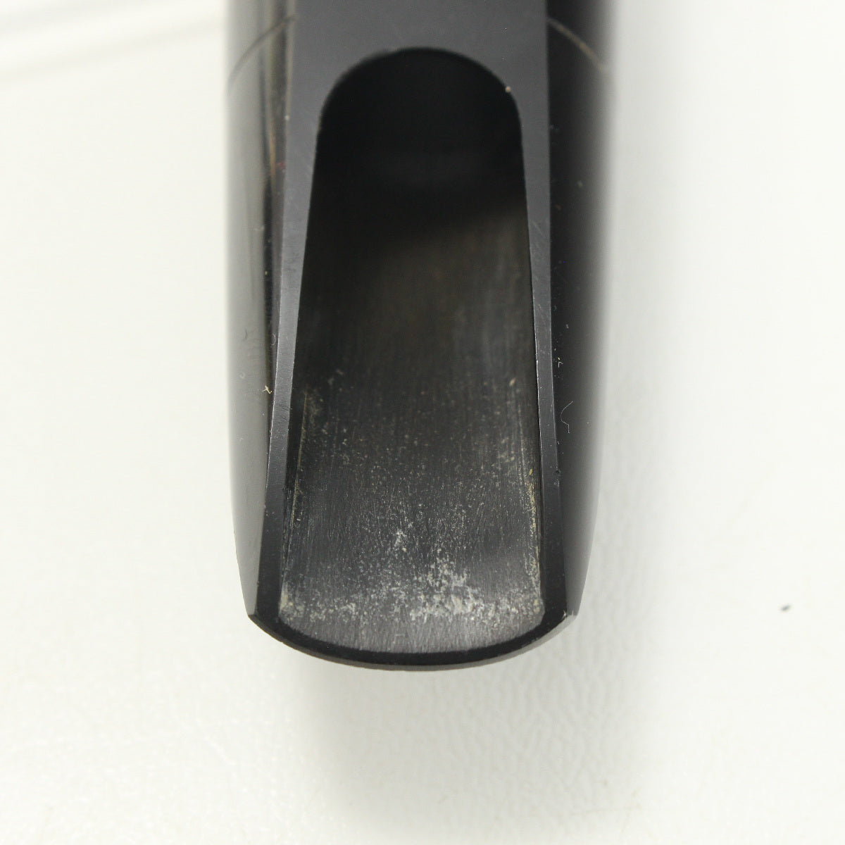 USED Vandoren Vandoren / Tenor V16 T9 for tenor [03]