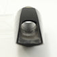 USED Vandoren Vandoren / Tenor V16 T9 for tenor [03]
