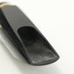 USED Vandoren Vandoren / Tenor V16 T9 for tenor [03]
