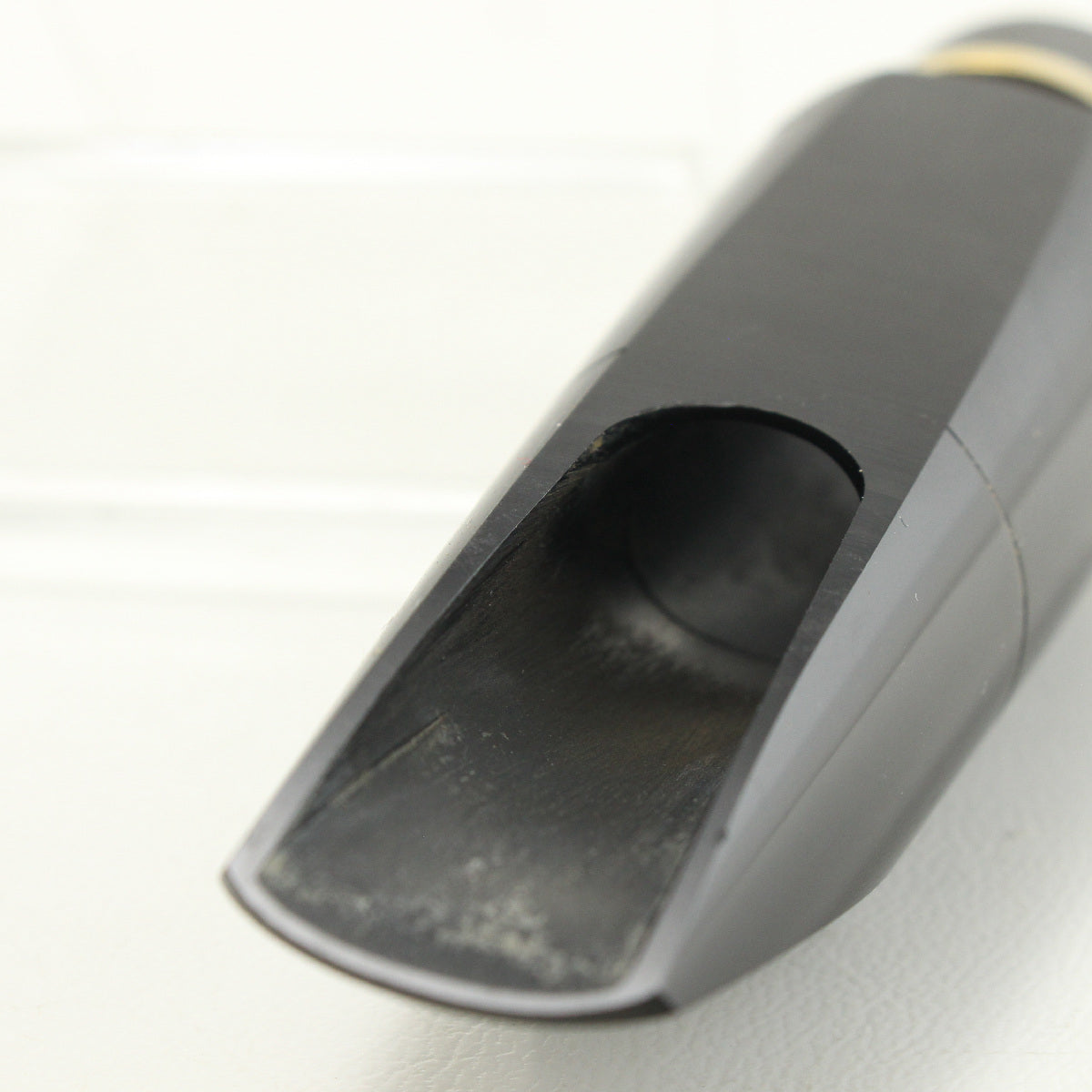 USED Vandoren Vandoren / Tenor V16 T9 for tenor [03]