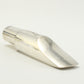 USED Marmaduke Marmaduke / Tenor Metal SC II 7★ for tenor [03]