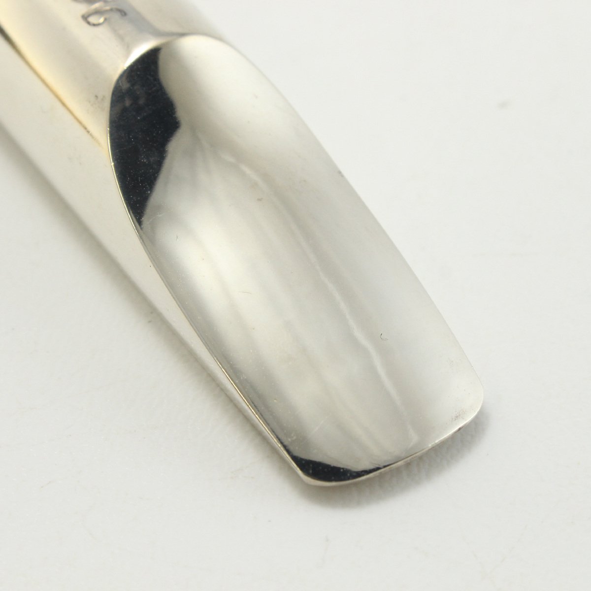 USED Marmaduke Marmaduke / Tenor Metal SC II 7★ for tenor [03]