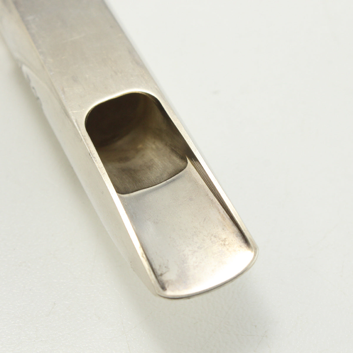 USED Marmaduke Marmaduke / Tenor Metal SC II 7★ for tenor [03]