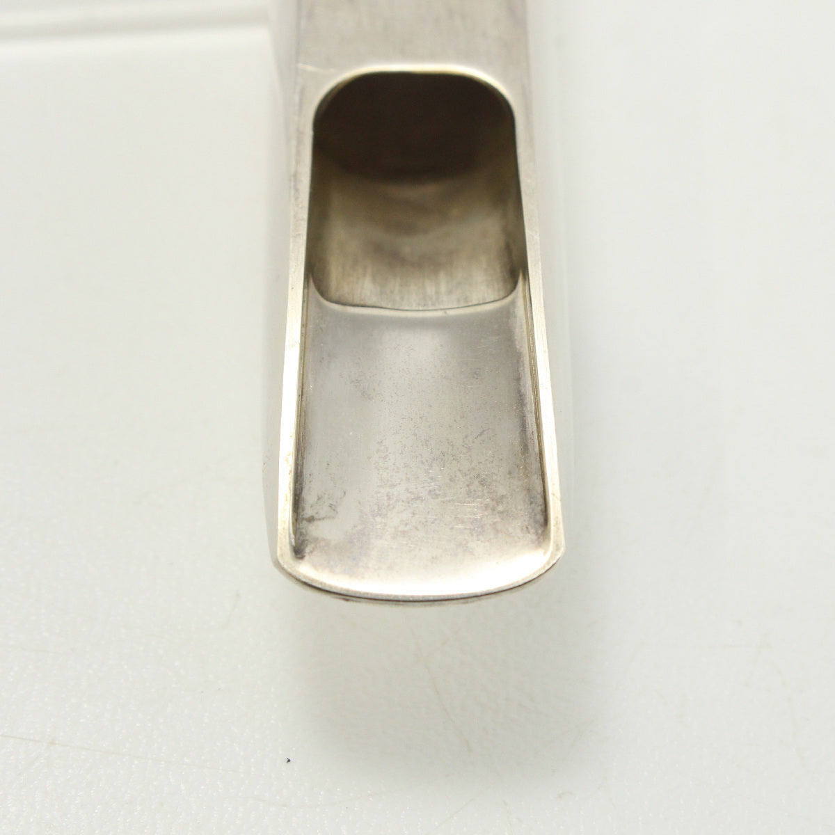 USED Marmaduke Marmaduke / Tenor Metal SC II 7★ for tenor [03]
