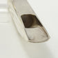 USED Marmaduke Marmaduke / Tenor Metal SC II 7★ for tenor [03]