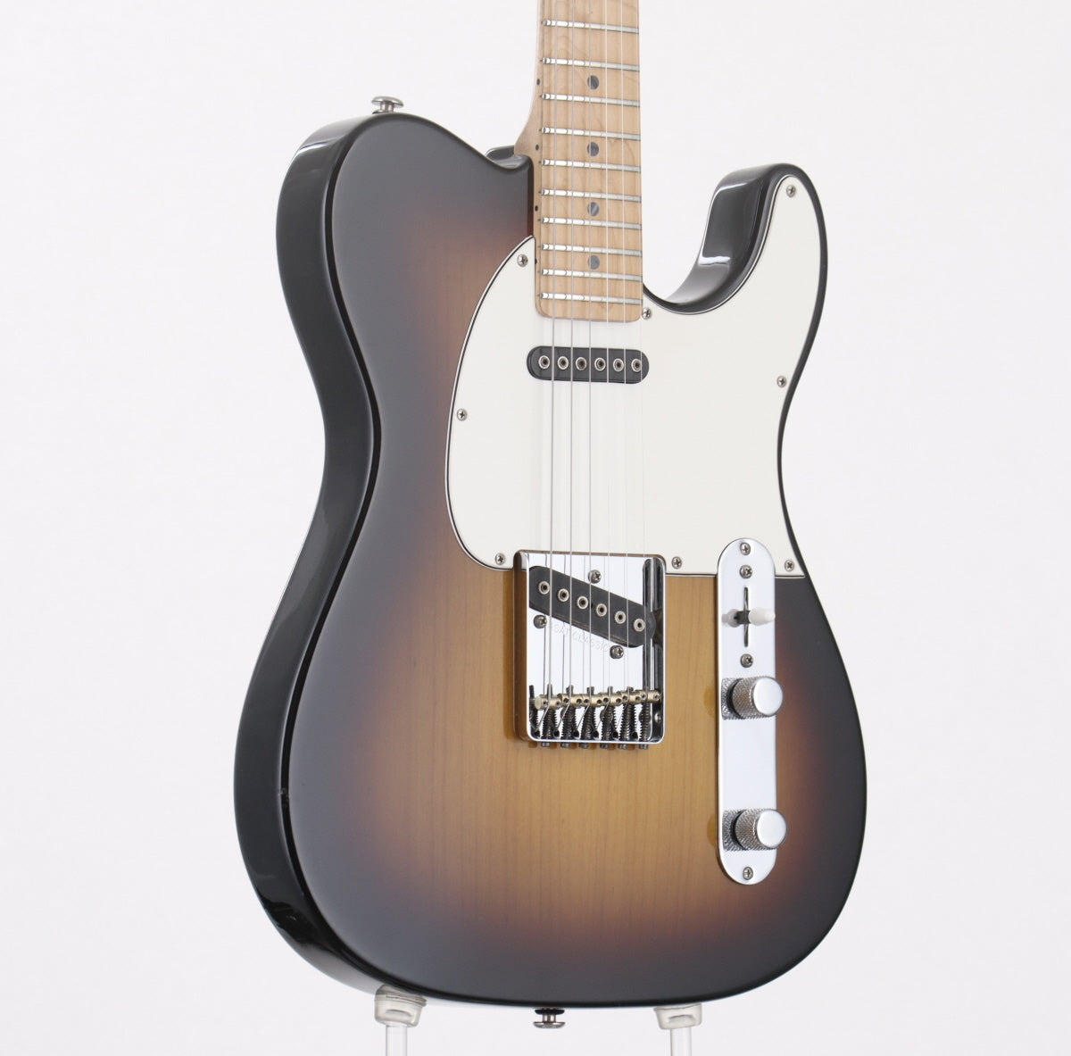 [SN 22719] USED G&amp;L / USA ASAT Classic Tobacco Sunburst [3.48kg] [Made in USA] G&amp;L [08]