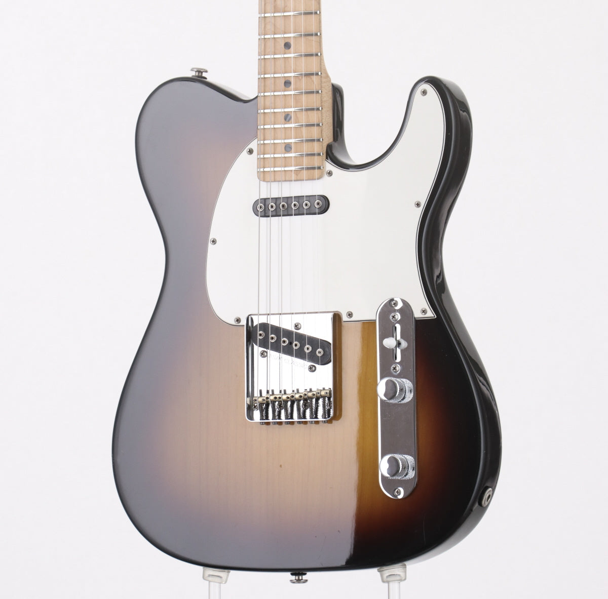 [SN 22719] USED G&amp;L / USA ASAT Classic Tobacco Sunburst [3.48kg] [Made in USA] G&amp;L [08]