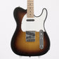 [SN 22719] USED G&amp;L / USA ASAT Classic Tobacco Sunburst [3.48kg] [Made in USA] G&amp;L [08]