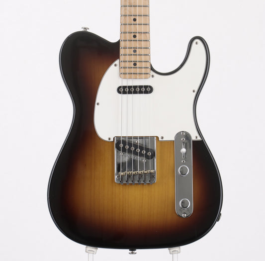 [SN 22719] USED G&amp;L / USA ASAT Classic Tobacco Sunburst [3.48kg] [Made in USA] G&amp;L [08]