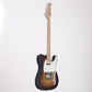 [SN 22719] USED G&amp;L / USA ASAT Classic Tobacco Sunburst [3.48kg] [Made in USA] G&amp;L [08]