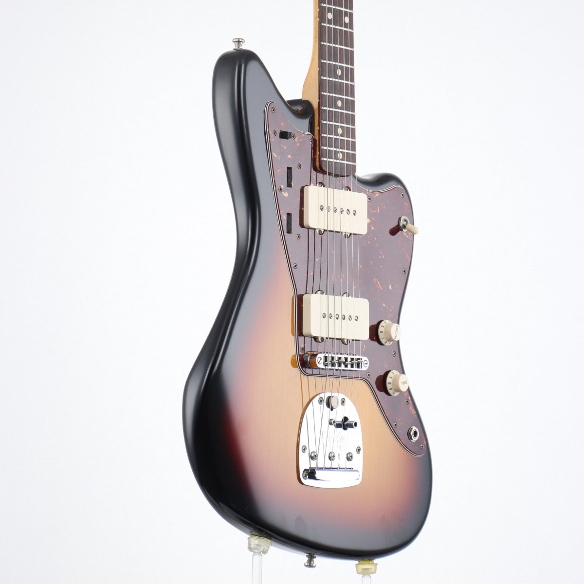 USED Fender Mexico / Classic Player Jazzmaster Special