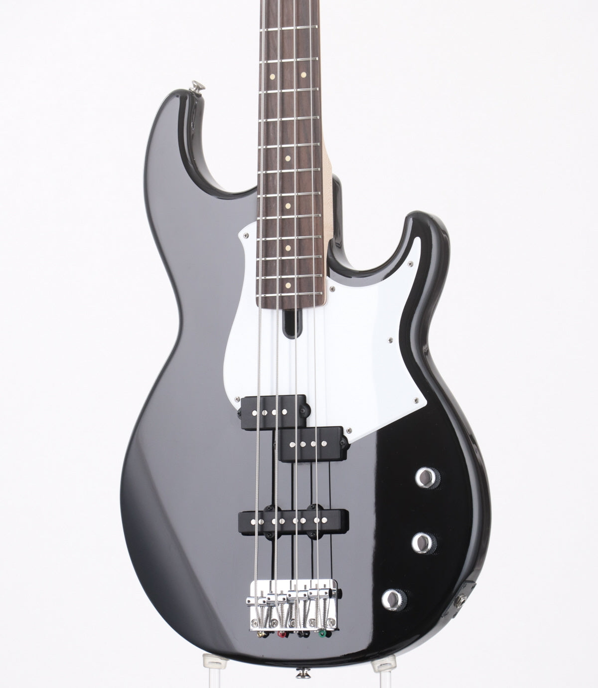 USED yamaha / bb234 blk [06] – Ishibashi Music Corporation.
