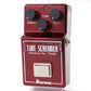 [SN 1920052] USED IBANEZ / TS808 / TS80840TH / 40th Anniversary [08]