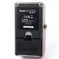 [SN 1920052] USED IBANEZ / TS808 / TS80840TH / 40th Anniversary [08]