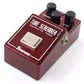 [SN 1920052] USED IBANEZ / TS808 / TS80840TH / 40th Anniversary [08]