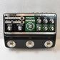 [SN Z3N1231] USED BOSS / S.RE-202 / Space Echo [12]