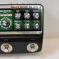 [SN Z3N1231] USED BOSS / S.RE-202 / Space Echo [12]