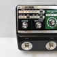 [SN Z3N1231] USED BOSS / S.RE-202 / Space Echo [12]