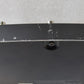 [SN Z3N1231] USED BOSS / S.RE-202 / Space Echo [12]