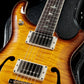[SN 0379203] USED Paul Reed Smith / 2024 McCarty 594 Hollowbody II McCarty Tobacco Sunburst [05]