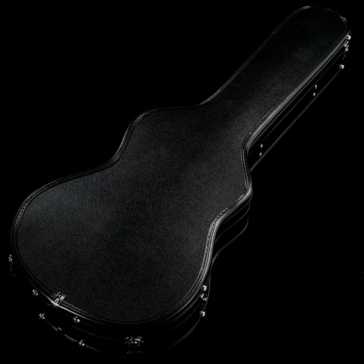 [SN 0379203] USED Paul Reed Smith / 2024 McCarty 594 Hollowbody II McCarty Tobacco Sunburst [05]