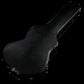 [SN 0379203] USED Paul Reed Smith / 2024 McCarty 594 Hollowbody II McCarty Tobacco Sunburst [05]