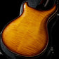 [SN 0379203] USED Paul Reed Smith / 2024 McCarty 594 Hollowbody II McCarty Tobacco Sunburst [05]