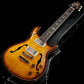 [SN 0379203] USED Paul Reed Smith / 2024 McCarty 594 Hollowbody II McCarty Tobacco Sunburst [05]