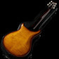 [SN 0379203] USED Paul Reed Smith / 2024 McCarty 594 Hollowbody II McCarty Tobacco Sunburst [05]