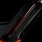 [SN 0379203] USED Paul Reed Smith / 2024 McCarty 594 Hollowbody II McCarty Tobacco Sunburst [05]